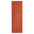 The Rugs Eco-Friendly Washable Cotton Mats | Home Solutions