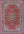 Indoor-Outdoor Rug Vintage Design