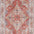 The Rugs Vintage Medallion Rug – Classic Multicolour Design
