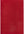 Modern Plain Rug – Soft Short Pile