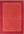 Designer Velours Runner “Band” – Classic Elegance