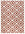 The Rugs Malta Reversible Indoor-Outdoor Rug - Stylish