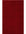 Washmellow red washable rug, top view of the full rectangle rug | The Rugs