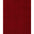 Washmellow red washable rug, top view of the full rectangle rug | The Rugs