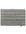 Eco-Friendly Washable Doorway Mats