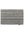 Eco-Friendly Washable Doorway Mats