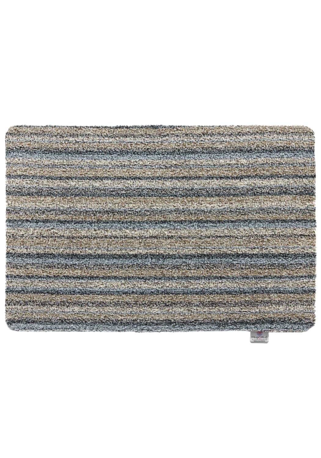 Eco-Friendly Washable Doorway Mats