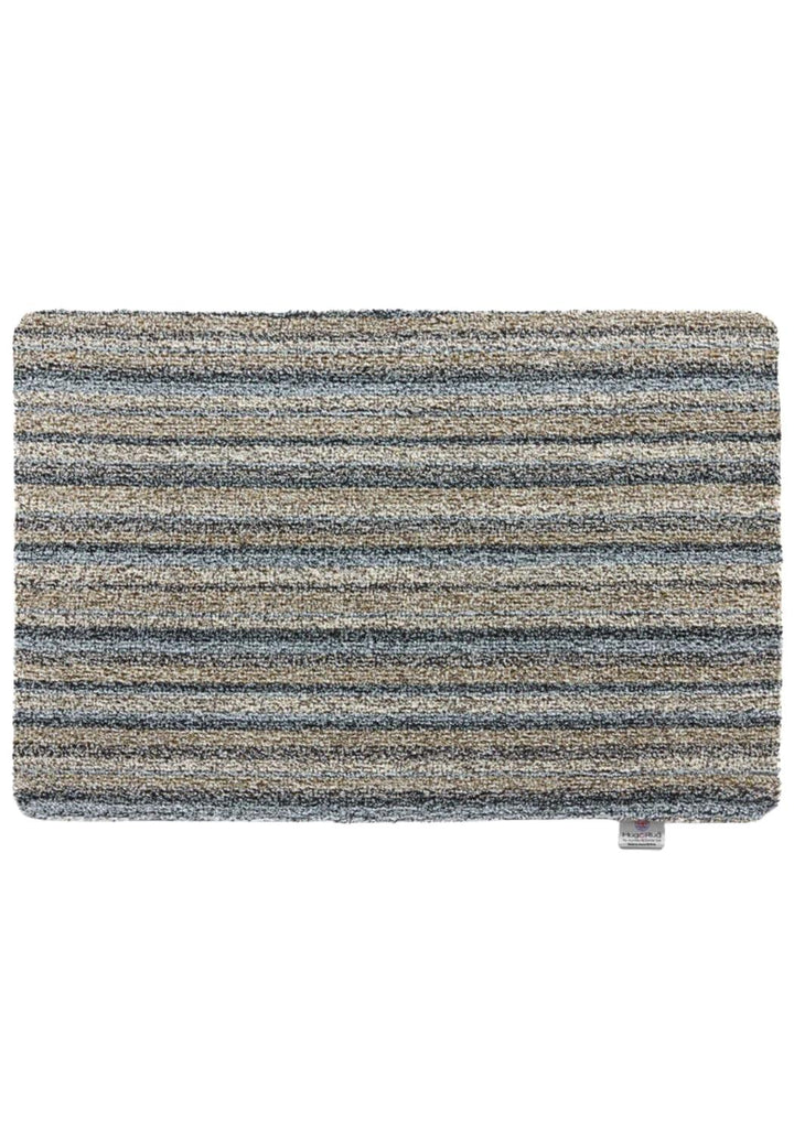 Eco-Friendly Washable Doorway Mats