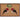 Coir Doormat Christmas & Halloween Design