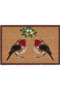 Christmas Robin