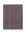 The Rugs Washable Indoor Mat - Chic Stripe Design