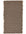 The Rugs Washable Rope Outdoor Range Mat | Durable & Stylish