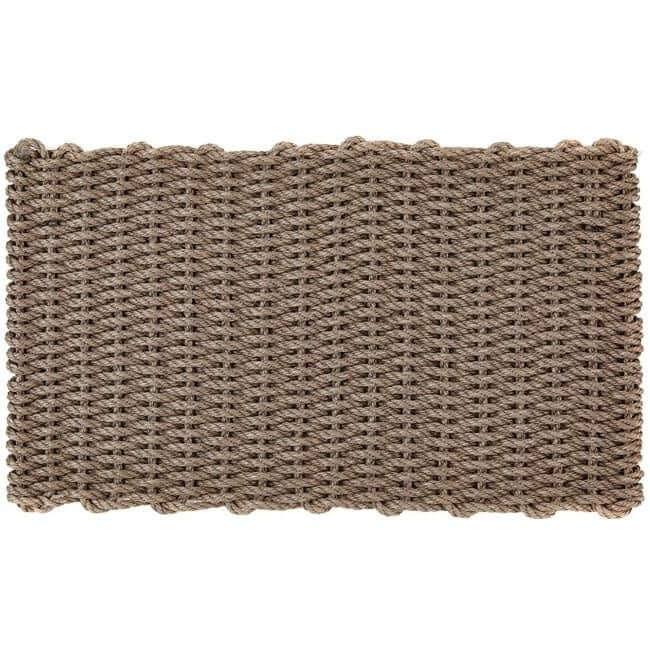 Washable Outdoor Range Mat