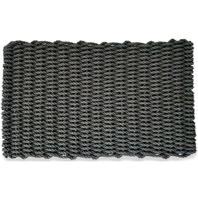 Washable Outdoor Range Mat