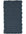 The Rugs Washable Rope Outdoor Range Mat | Durable & Stylish