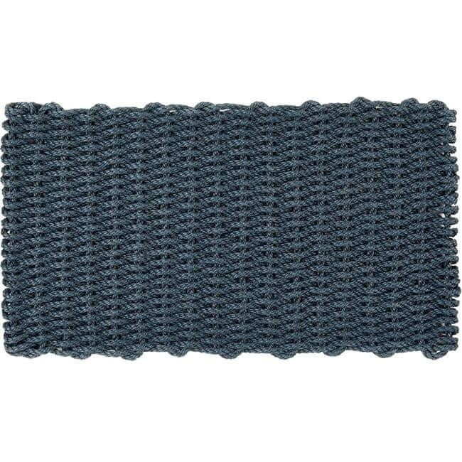 Washable Outdoor Range Mat