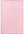 Modern Plain Rug – Soft Short Pile