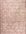 Montana Vintage Cream Terra Rug, Effortless Upkeep, 10 mm, fade-resistant, eco-friendly | The Rugs