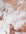 Elaris Abstract Rose Rug, abstract design, non-shedding, easy to clean, eco-friendly|The Rugs