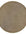 Relay Brown Recycled Low Pile Rug