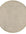 Relay Beige Recycled Low Pile Rug