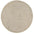 Relay Beige Recycled Low Pile Rug