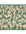 Eco-Friendly Cotton Door Mats