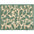 Eco-Friendly Cotton Door Mats