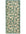 Eco-Friendly Cotton Door Mats