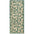 Eco-Friendly Cotton Door Mats