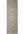 Raja Traditional Rug – Grey Vintage Elegance