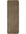 Relay Brown Recycled Low Pile Rug