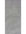 Solid gray color swatch