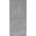 Solid gray color swatch