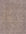 Rustic Beige Scandi Design Rug, water resistant, stain resistant, eco-friendly rug.