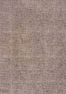 Rustic Beige Scandi Design Rug, water resistant, stain resistant, eco-friendly rug.
