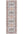 Washable Persian Classic Rugs – The Rugs