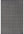 Indoor & Outdoor Tribal Rug – Grey