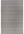Indoor-Outdoor Rug Vanti – Flatwoven