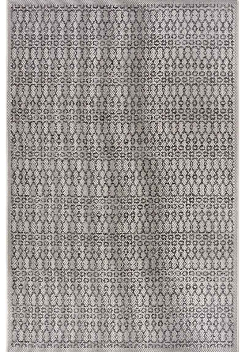 Indoor-Outdoor Scandy Rug Vanti – Flatwoven