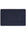 Sense Bathroom Mats – Super Soft