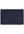 Sense Bathroom Mats – Super Soft