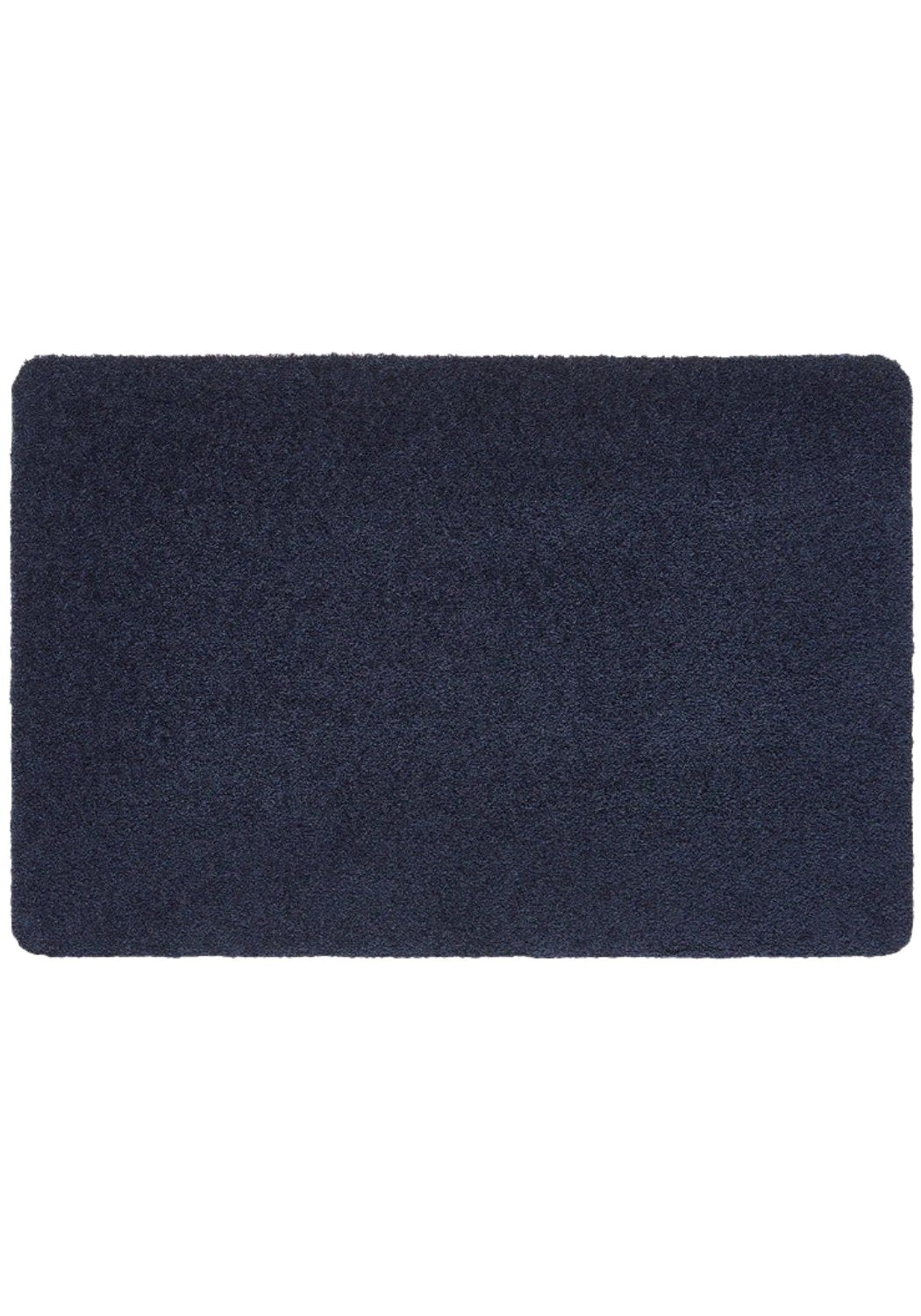 Sense Bathroom Mats – Super Soft