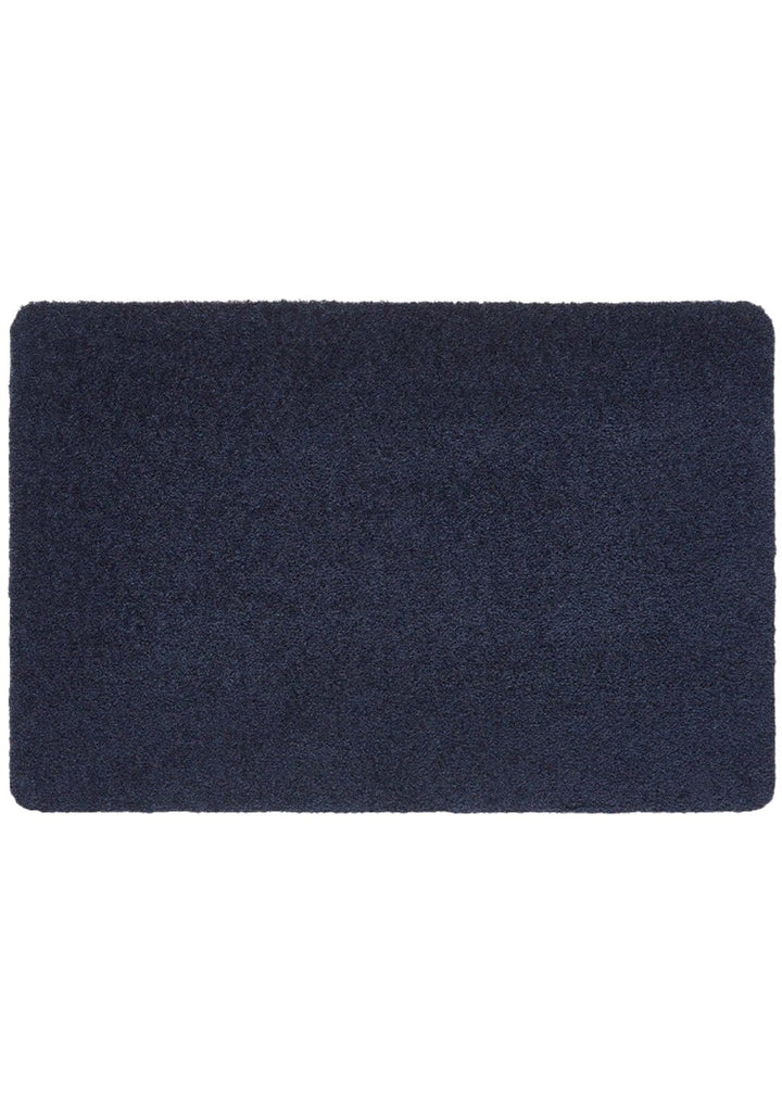 Sense Bathroom Mats – Super Soft
