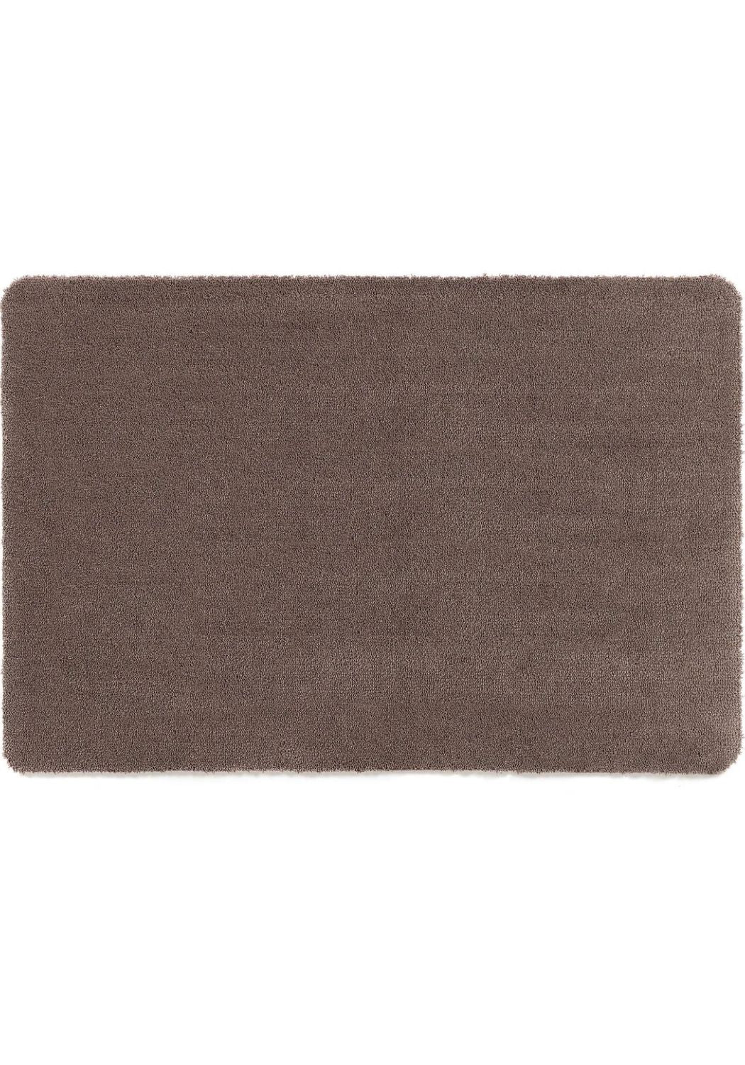 The Rugs Sense Bathroom Mats - Super Soft Quality UK Made