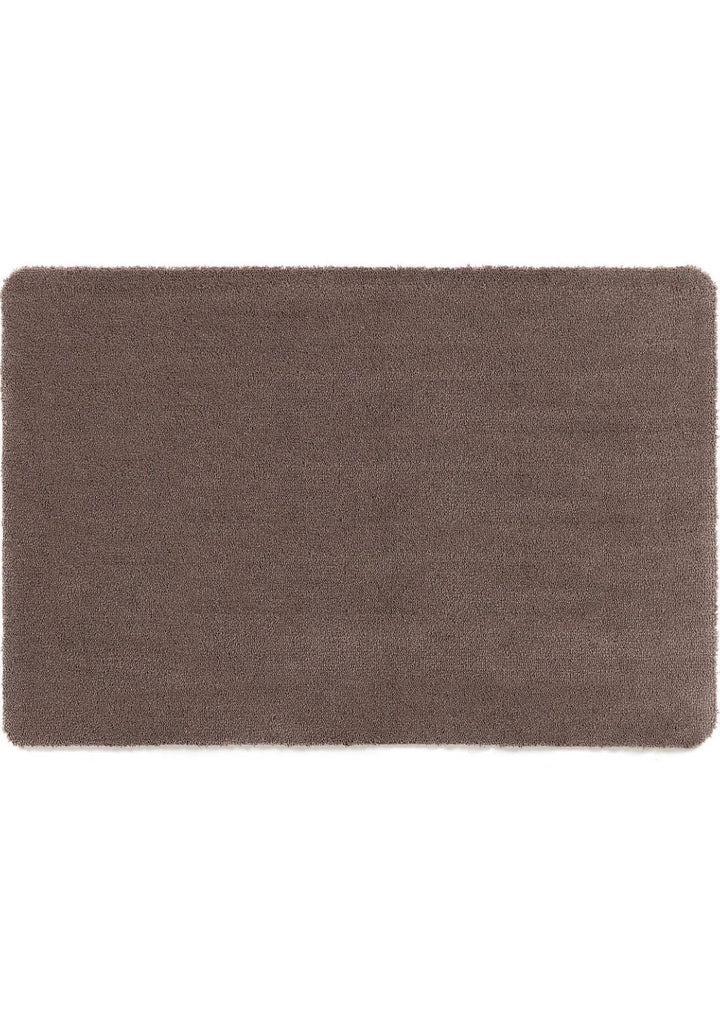 The Rugs Sense Bathroom Mats - Super Soft Quality UK Made