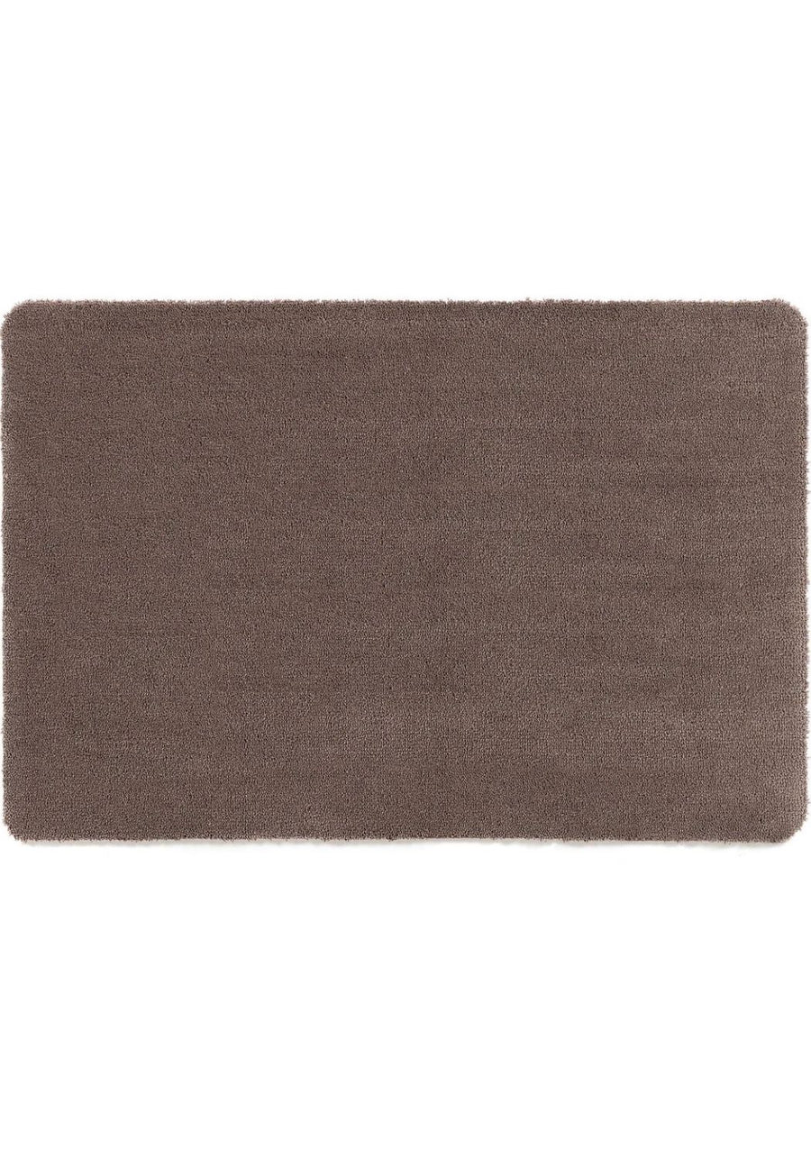 The Rugs Sense Bathroom Mats - Super Soft Quality UK Made