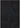 The Rugs Area Rug - Modern Luxury Shaggy Rug Solid Black
