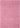 Premium Shaggy Rug Plain Pink Rectangle Shape | The Rugs