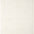 The Rugs Area Rug - Modern Luxury Shaggy Rug Solid White